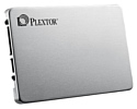 Plextor PX-512S3C
