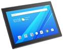 Lenovo Tab 4 TB-X704L 32Gb