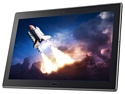 Lenovo Tab 4 TB-X704L 32Gb