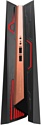 ASUS ROG GR8 II-T033Z