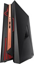 ASUS ROG GR8 II-T033Z