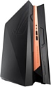 ASUS ROG GR8 II-T033Z