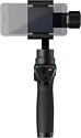 DJI Osmo Mobile