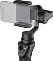 DJI Osmo Mobile