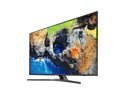 Samsung UE49MU6452U