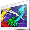 Lenovo TAB 2 A10-70F 16Gb (ZA000053PL)