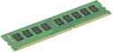 Supermicro MEM-DR380L-SL03-EU16