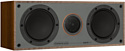 Monitor Audio Monitor C150