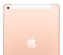 Apple iPad (2018) 32Gb Wi-Fi + Cellular