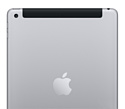 Apple iPad (2018) 32Gb Wi-Fi + Cellular