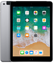 Apple iPad (2018) 32Gb Wi-Fi + Cellular