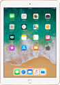 Apple iPad (2018) 32Gb Wi-Fi + Cellular