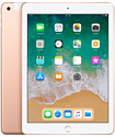 Apple iPad (2018) 32Gb Wi-Fi + Cellular