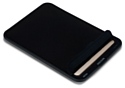 Incase ICON Sleeve with Diamond Ripstop for MacBook 12