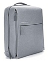 Xiaomi City Backpack 14