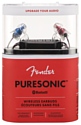 Fender Puresonic Wireless Earbuds