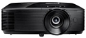 Optoma DX318e