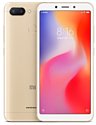 Xiaomi Redmi 6 3/64Gb