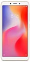 Xiaomi Redmi 6 3/64Gb