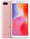 Xiaomi Redmi 6 3/64Gb