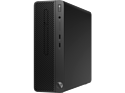 HP 290 G1 Small Form Factor (3ZD97EA)