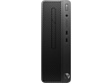 HP 290 G1 Small Form Factor (3ZD97EA)