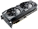 ASUS GeForce RTX 2080 1515MHz PCI-E 3.0 8192MB 14000MHz 256 bit HDMI HDCP Dual Advanced