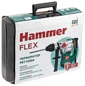 Hammer PRT 1500 A