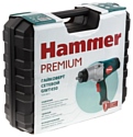 Hammer GWT450 PREMIUM