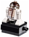 LEGO Star Wars 40268 R3-M2