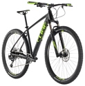 Cube Acid Eagle 27.5 (2019)