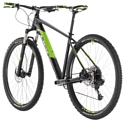 Cube Acid Eagle 27.5 (2019)