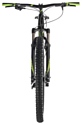 Cube Acid Eagle 27.5 (2019)