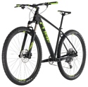 Cube Acid Eagle 27.5 (2019)