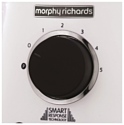 Morphy Richards 403040