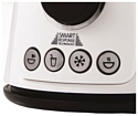 Morphy Richards 403040