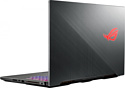 ASUS ROG Strix SCAR II GL704GV-EV015T