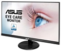 ASUS VP249HR