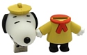 Iconik RB-SNOOPY-32GB