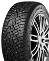 Continental IceContact 2 SUV KD 275/50 R21 113T