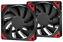 Deepcool Captain 240 EX AM4