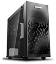 Deepcool Matrexx 30 Black