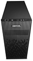 Deepcool Matrexx 30 Black