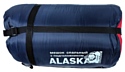BalMax Alaska Expert -25