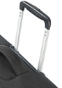 American Tourister Summerfunk Black 67 см (4 колеса)