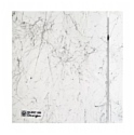 Soler & Palau SILENT-100 CZ MARBLE DESIGN 4C 8 Вт