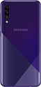 Samsung Galaxy A30s 3/32GB