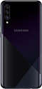 Samsung Galaxy A30s 3/32GB