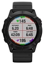 Garmin Fenix 6X Pro