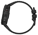 Garmin Fenix 6X Pro